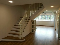 Blk 355 Yishun Ring Road (Yishun), HDB Executive #166251692